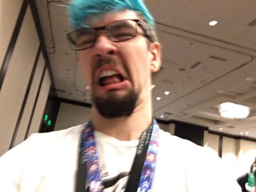 jacksepticeye