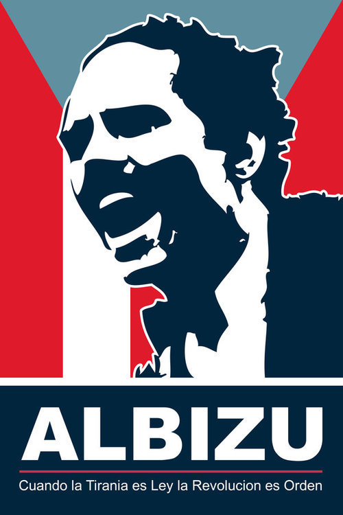 pedro albizu campos on Tumblr