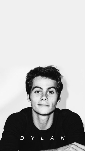 Dylan Obrien Wallpapers Tumblr