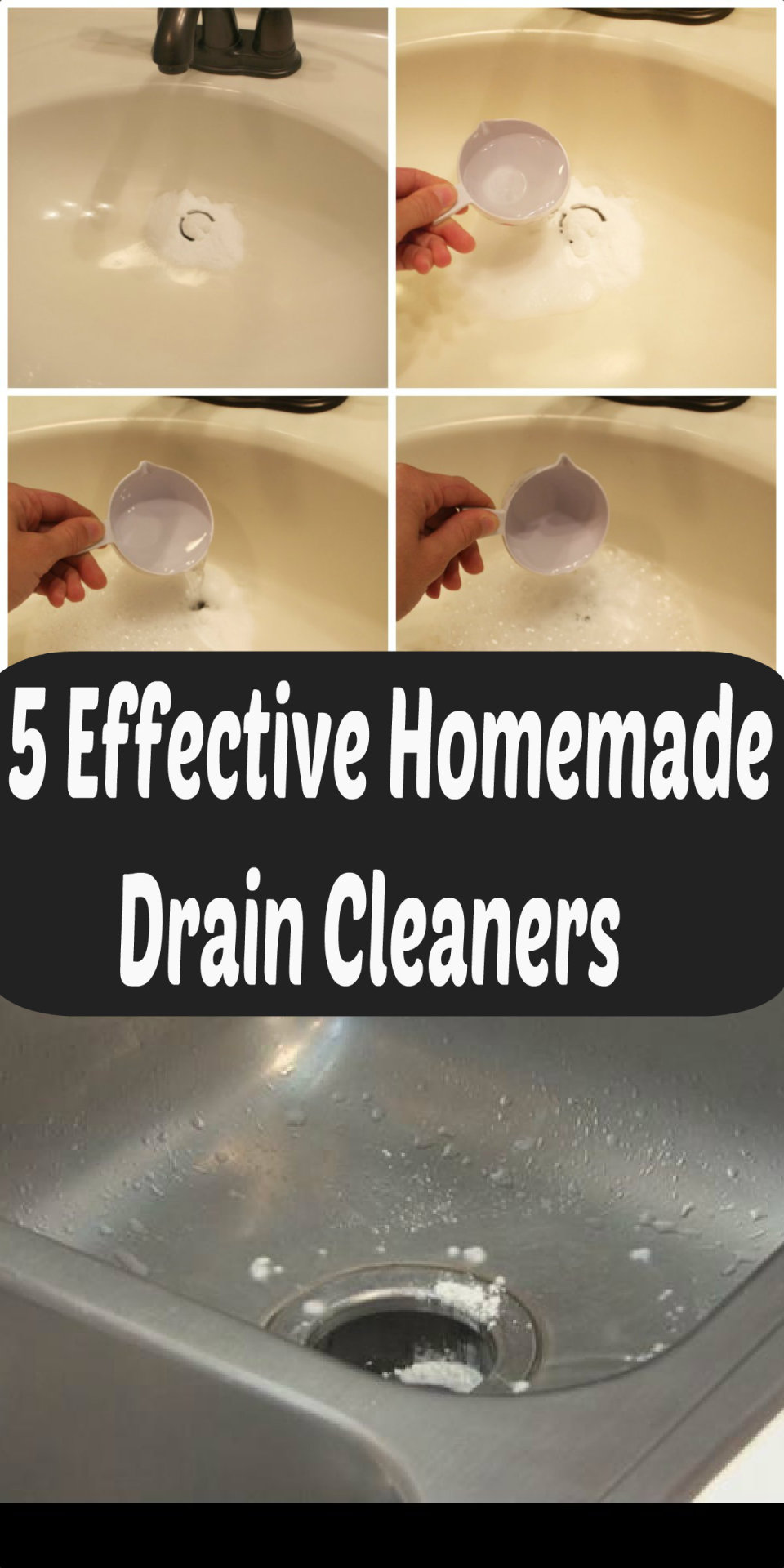 home-remedies-store-5-effective-homemade-drain-cleaners