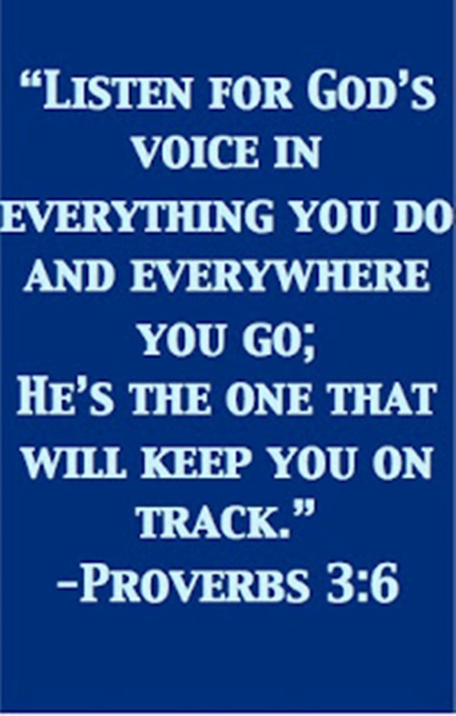 the-living-proverbs-3-6-nlt-seek-his-will-in-all-you-do