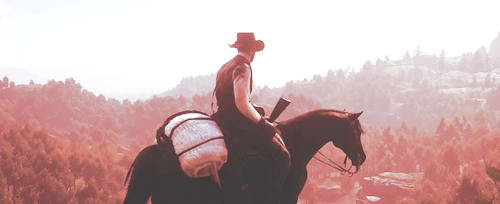 tumblr_pj9u6sDcfV1srg527o4_500.gif