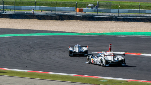 919 hybrid