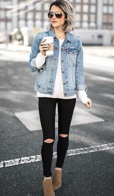 afashionlines:https://www.pinterest.com/afashionlines/