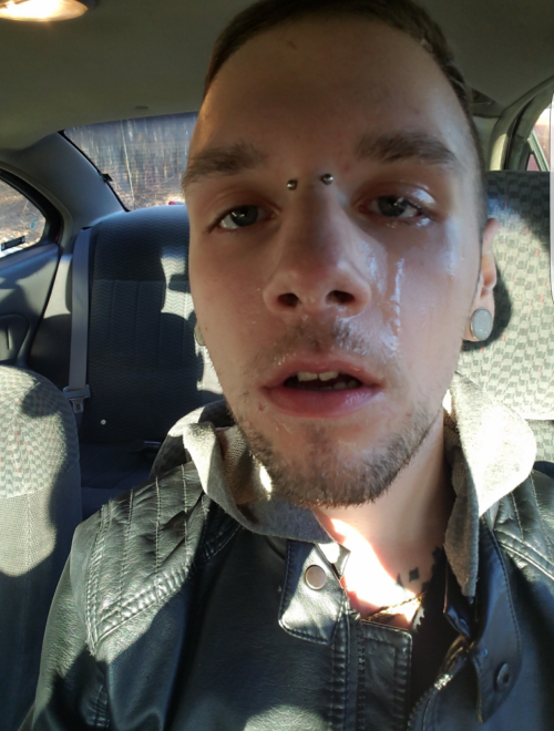 I Recently Found Jimmy Carterthefag Here On Tumblr And He Is Such A Lovely Cum Dump Faggot He Is Literately Using Every Hole On His Body To Accept Cum I Recently Found Jimmy Carterthefag Here On Tumblr And He Is Such A Lovely Cum Dump Faggot He Is Literately Using Every Hole On His Body To Accept Cum