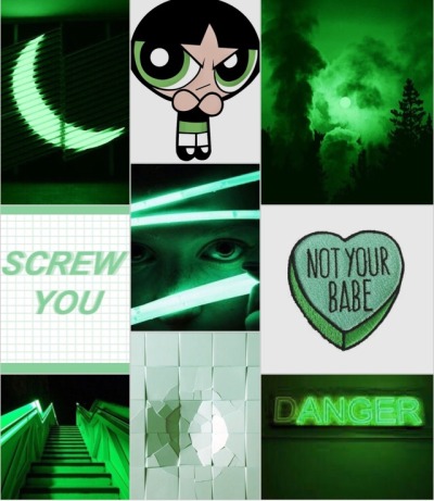 powerpuff girls aesthetic | Tumblr