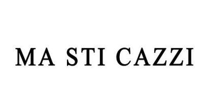 Tumblr cazzo foto