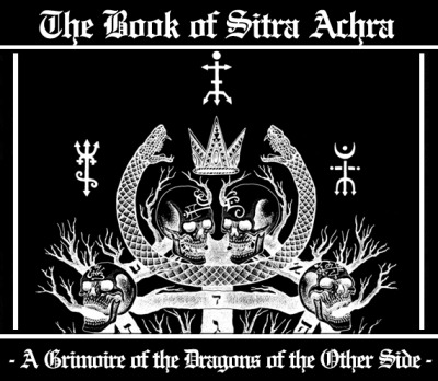The Book Of Sitra Achra Pdf