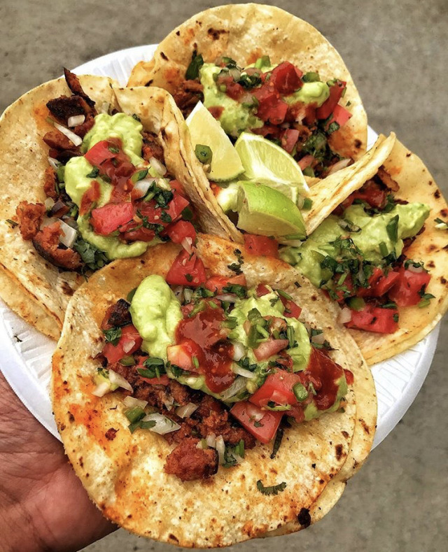 tacos on Tumblr