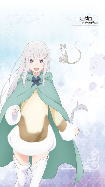 my-anime-goods