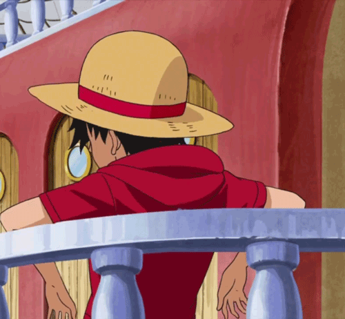 Exploracion y atracon (priv.luffy) Tumblr_pz7rm9uthT1sb3x34o1_500
