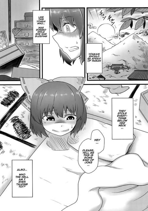 hentaiyesplease2:Read mor of Onahobanki here Trust me its good