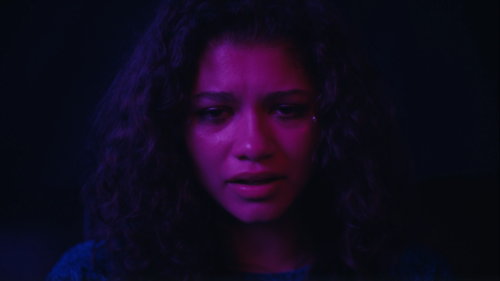 euphoria hbo screencaps | Tumblr