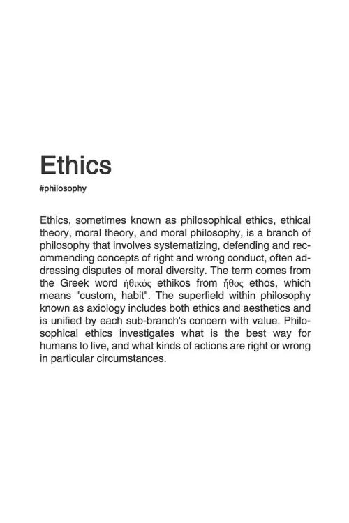 wordsnquotes:fyp-philosophy:Branches of Philosophy[src]Read...