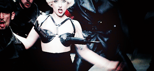tumblr_mr2o4mlnGG1qd99t2o1_500.gif