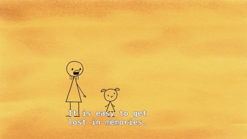 01sentencereviews:World of Tomorrow (2015, dir. Don Hertzfeldt)