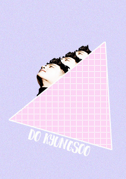 Ask e-mog a question anonymous what a fun thing to send somaone who was and is struggling w an es *ed