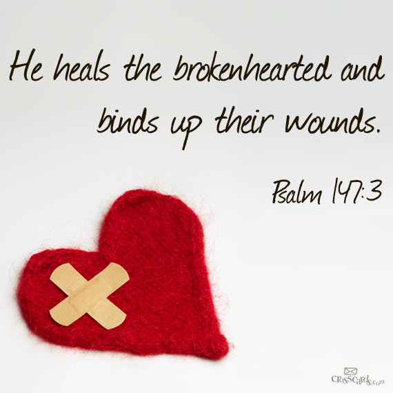 he-heals-the-brokenhearted-and-binds-up-their-wounds-psalm-147-3