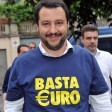 Salvini sei un Glande!
braindead:
“  http://milano.repubblica.it/cronaca/2014/10/27/news/lega_chiesta_la_cassa_integrazione_per_i_70_dipendenti_e_il_segretario_salvini_batte_cassa-99153054/ [Lega] [Salvini] [sceglitore] [basta euro]
”