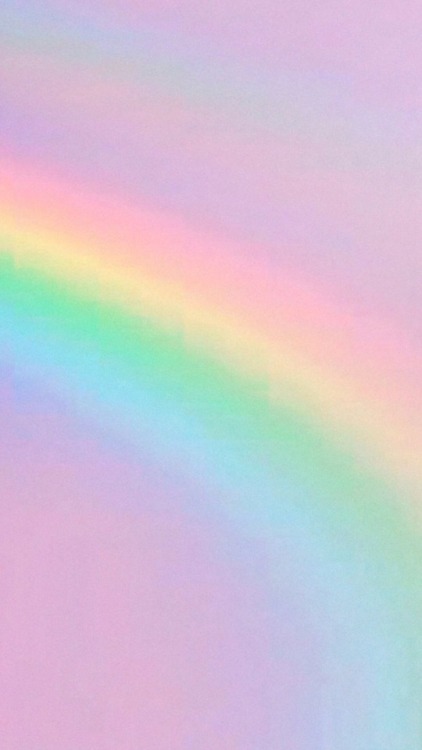 rainbow backgrounds | Tumblr