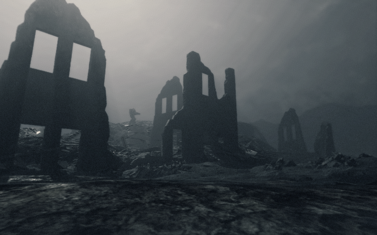 fallout 4 free camera death fallout 4 free camera death