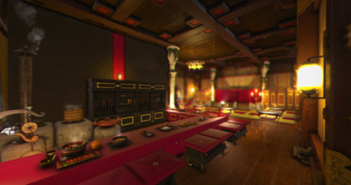 ffxiv room | Tumblr