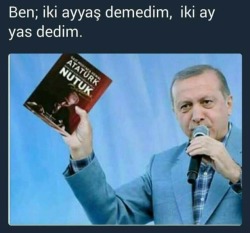 @buyukakin