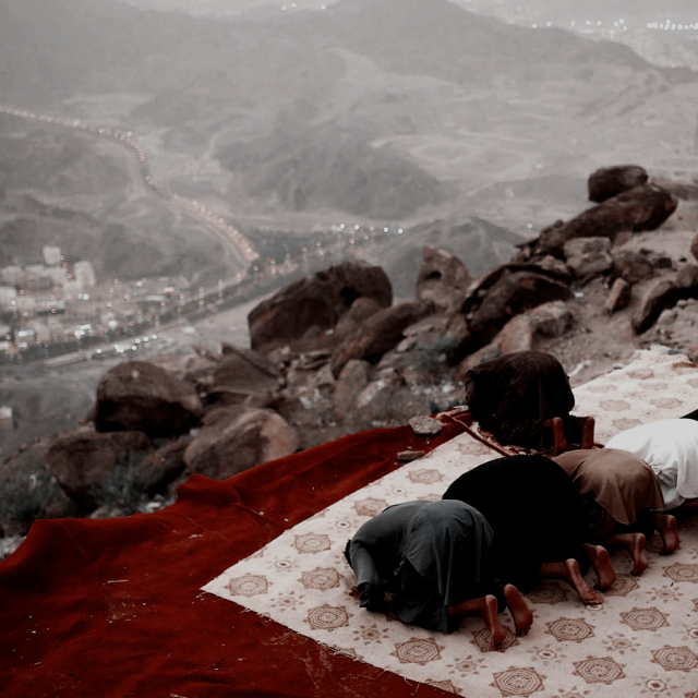 postlarım. Tumblr
