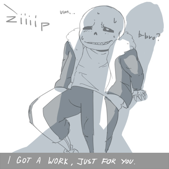 540 AU Sans' ideas  undertale, undertale au, undertale comic