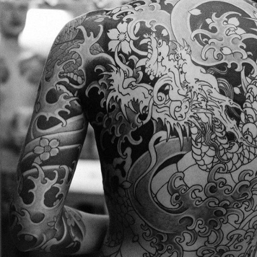 japanese-tattoo-on-tumblr