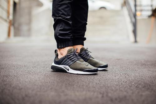 Nike Air Presto Tumblr Nike Air Presto Tumblr
