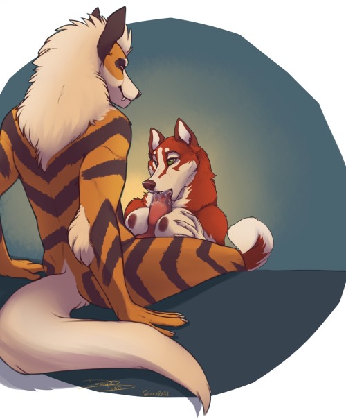 wolfy-okami:Cute hot ladies!! Amazing!! :3