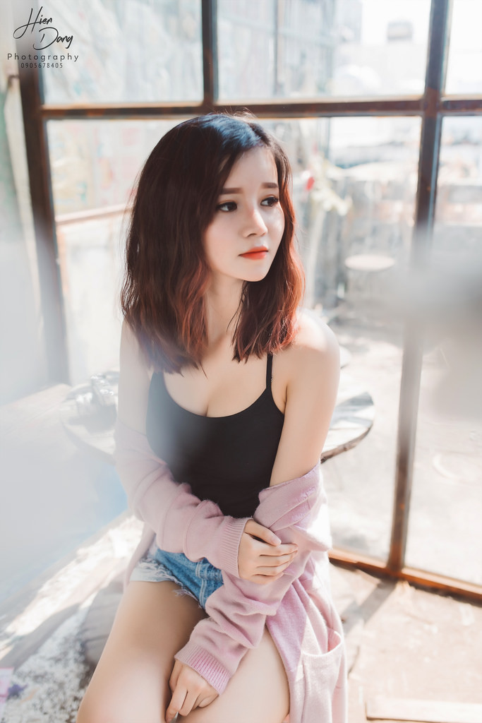 Image-Vietnamese-Model-Best-collection-of-beautiful-girls-in-Vietnam-2018–Part-6-TruePic.net- Picture-33