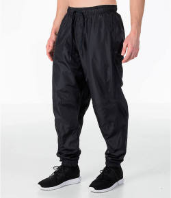 under armour men's sportstyle wind pants