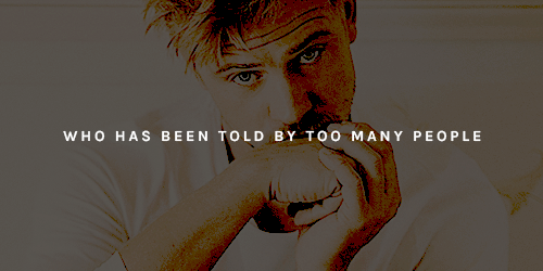 [Image: tumblr_purqbrNV8Q1wwkc82o2_500.png]