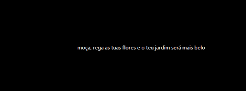 packsbg