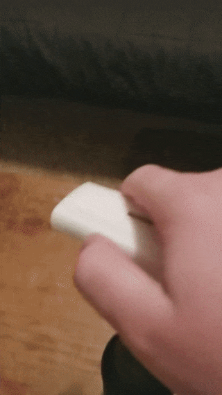 tumblr_pr5jstfAqa1xuigqio2_400.gifv