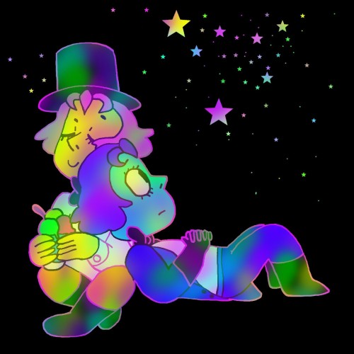 Way Brothers Ford >> willkommen in gravity falls | Tumblr Way Brothers Ford >> willkommen in gravity falls | Tumblr