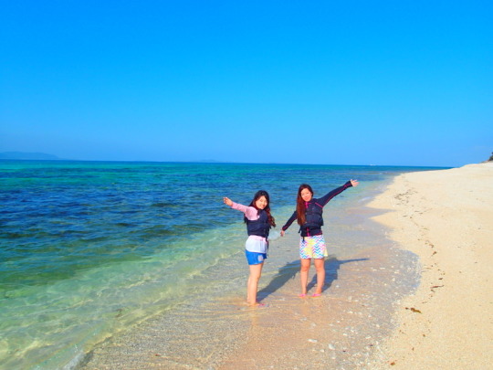 西表・石垣島旅行で西表おすすめツアー人気のケンガイドがおすすめする西表観光アクティビティツアー・SUPでマングローブ＆ジャングル探検トレッキング滝巡り！シュノーケリングでニモに会おう！