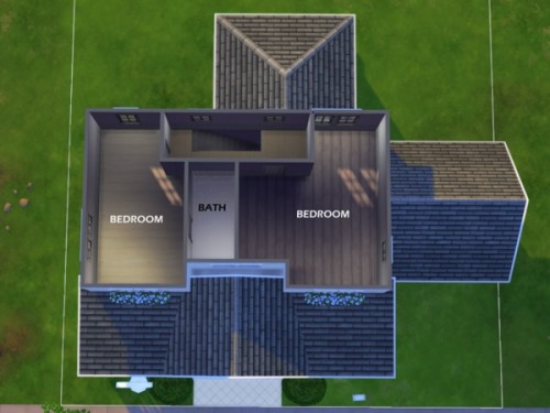 the sims 3 tumblr houses