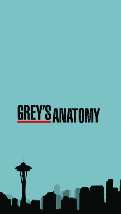 wallpapers greys anatomy Tumblr