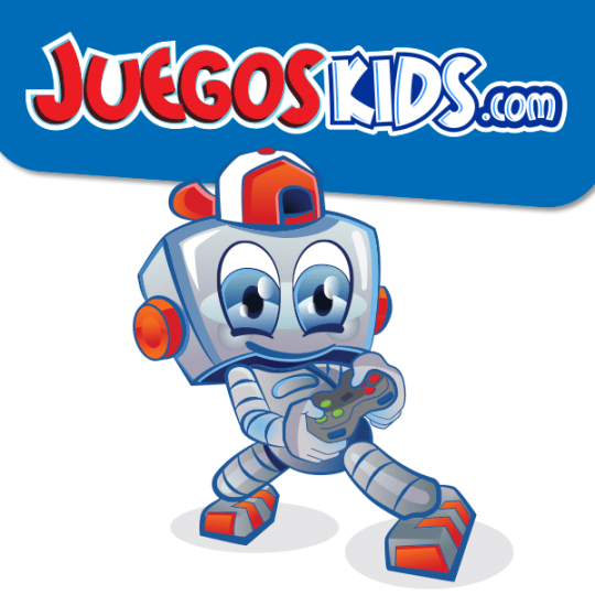 JuegosKids — JUEGOS FRIV - ¡Jugar Juegos Friv gratis en línea!