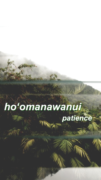 lllllockscreens:ʻōlelo Hawaiʻi