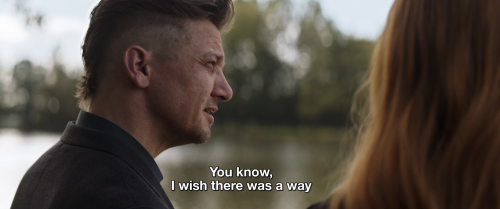 igetalongwithoutyouverywell