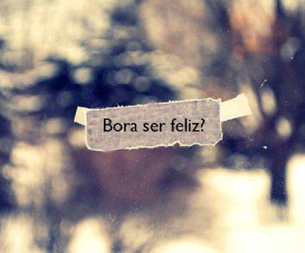 Frases Para Sogra Maior Presente Tumblr