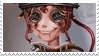 stampkin