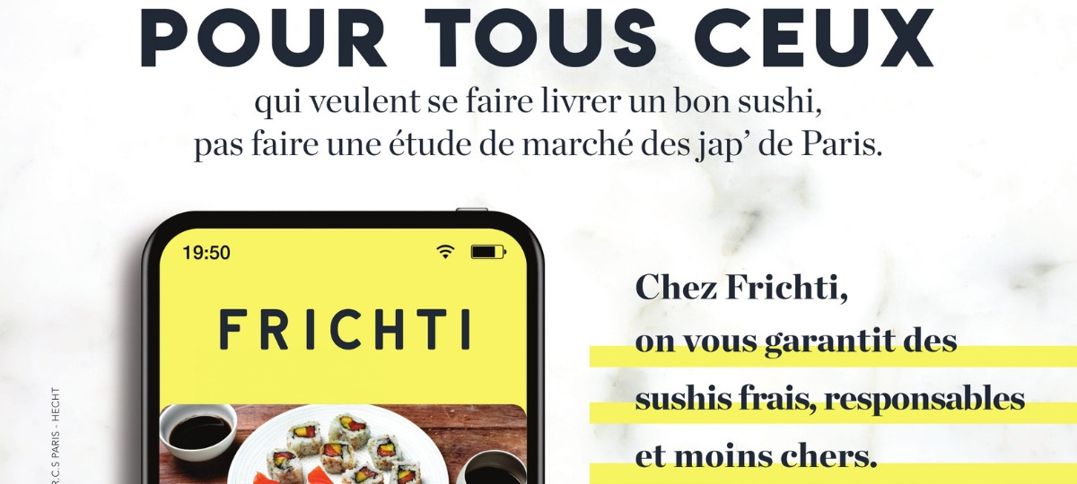 patience datant d’un veuf