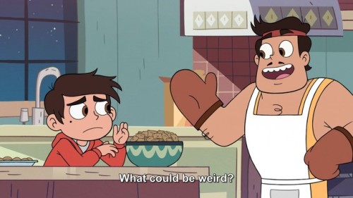 starco667:dazthedazzler:Well done, Mr. Diaz. Only took you two...