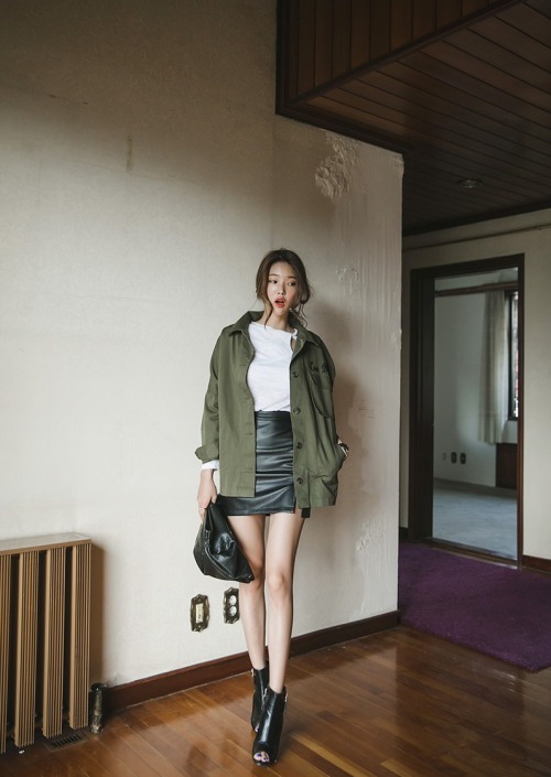Jung Yun 604121496 Jung Yun 604121496