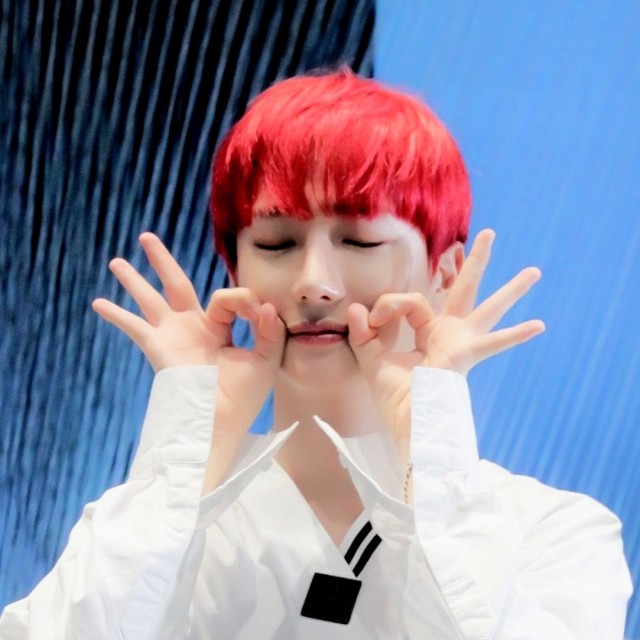 hwang inho on tumblr hwang inho on tumblr